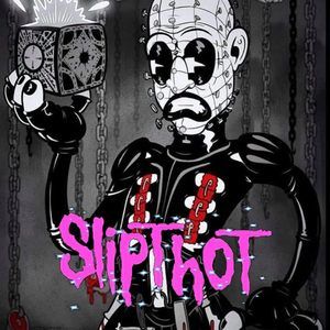 Meet your Posher, Jami